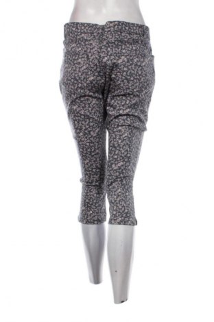 Női nadrág Janina, Méret L, Szín Sokszínű, Ár 2 819 Ft