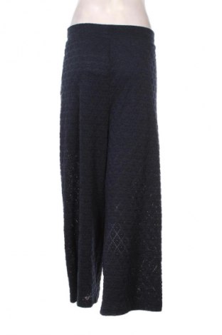 Γυναικείο παντελόνι Janina, Μέγεθος L, Χρώμα Μπλέ, Τιμή 7,99 €