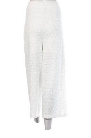 Dámske nohavice Janina, Veľkosť L, Farba Biela, Cena  11,95 €