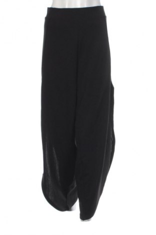 Dámské kalhoty  Janina, Velikost L, Barva Černá, Cena  199,00 Kč