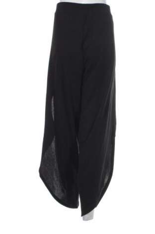 Dámské kalhoty  Janina, Velikost L, Barva Černá, Cena  199,00 Kč