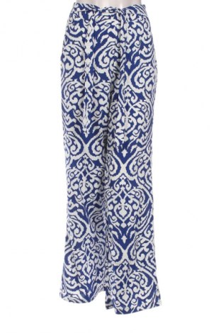 Dámske nohavice Janina, Veľkosť S, Farba Viacfarebná, Cena  4,95 €