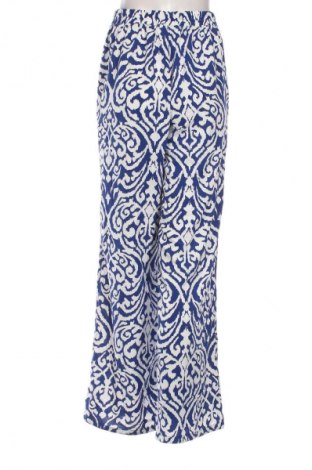 Dámske nohavice Janina, Veľkosť S, Farba Viacfarebná, Cena  4,95 €