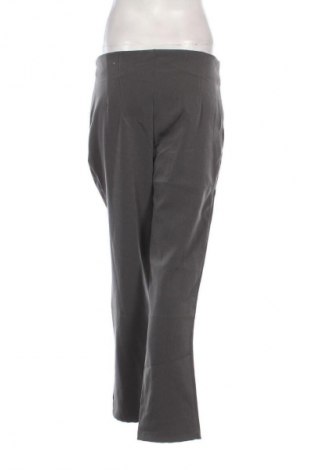 Дамски панталон Janina, Размер L, Цвят Сив, Цена 12,99 лв.