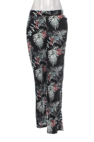 Dámské kalhoty  Janina, Velikost XL, Barva Vícebarevné, Cena  319,00 Kč