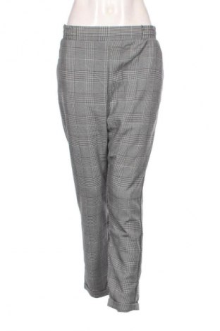 Damenhose Janina, Größe XL, Farbe Mehrfarbig, Preis € 8,99