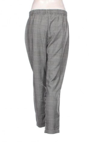 Damenhose Janina, Größe XL, Farbe Mehrfarbig, Preis € 8,99