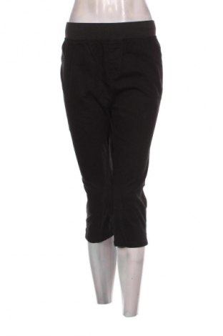 Damenhose Janina, Größe XL, Farbe Schwarz, Preis € 15,99