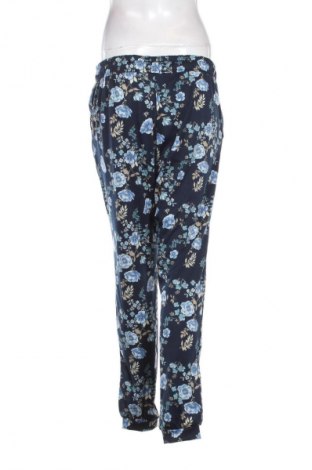 Γυναικείο παντελόνι Janina, Μέγεθος L, Χρώμα Πολύχρωμο, Τιμή 6,99 €