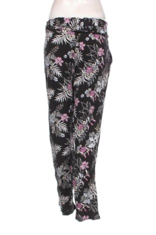 Damskie spodnie Janina, Rozmiar L, Kolor Kolorowy, Cena 30,99 zł