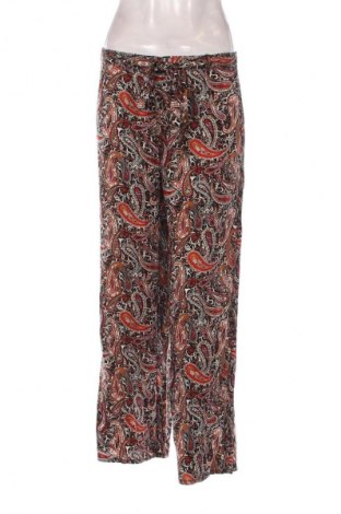 Damenhose Janina, Größe M, Farbe Mehrfarbig, Preis € 10,99