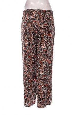 Damenhose Janina, Größe M, Farbe Mehrfarbig, Preis € 10,99