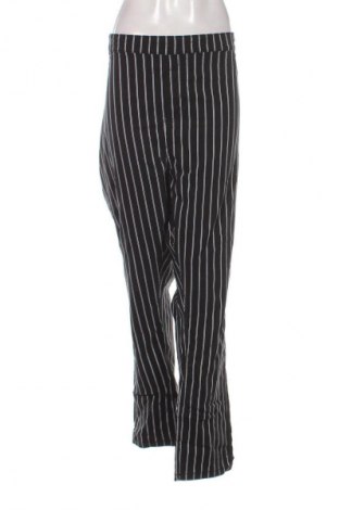 Дамски панталон Janina, Размер 3XL, Цвят Многоцветен, Цена 28,88 лв.