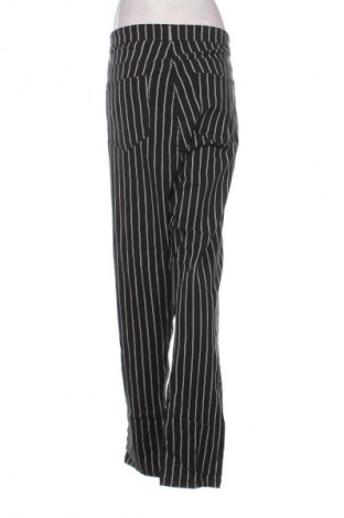 Дамски панталон Janina, Размер 3XL, Цвят Многоцветен, Цена 28,88 лв.