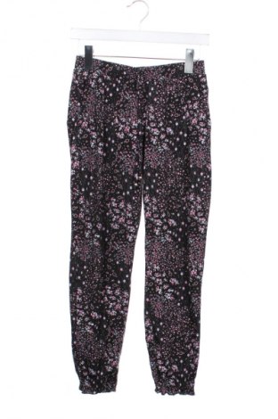 Dámske nohavice Janina, Veľkosť XS, Farba Viacfarebná, Cena  7,95 €