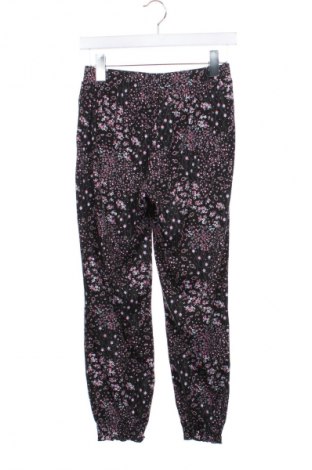 Dámske nohavice Janina, Veľkosť XS, Farba Viacfarebná, Cena  7,95 €