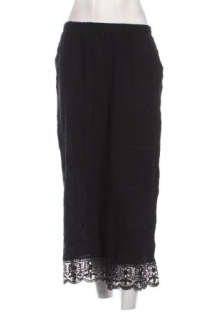 Damenhose Janina, Größe L, Farbe Schwarz, Preis € 13,99
