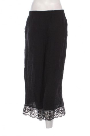 Damenhose Janina, Größe L, Farbe Schwarz, Preis € 13,99