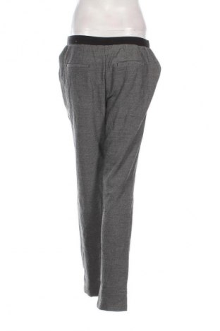 Damenhose Janina, Größe M, Farbe Mehrfarbig, Preis 7,99 €