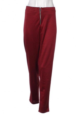 Damenhose Janina, Größe XXL, Farbe Mehrfarbig, Preis 11,99 €