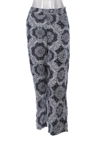 Dámske nohavice Janina, Veľkosť XL, Farba Viacfarebná, Cena  14,95 €