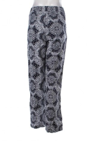 Dámske nohavice Janina, Veľkosť XL, Farba Viacfarebná, Cena  14,95 €