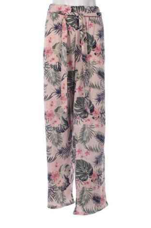 Női nadrág Janina, Méret XXL, Szín Sokszínű, Ár 6 400 Ft