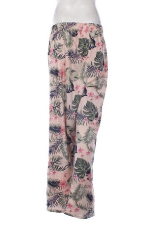 Női nadrág Janina, Méret XXL, Szín Sokszínű, Ár 6 400 Ft