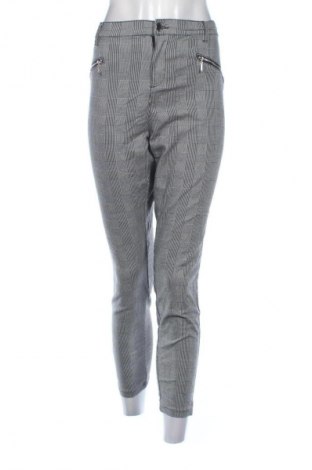 Damenhose Janina, Größe XL, Farbe Mehrfarbig, Preis € 8,99