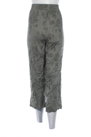 Damskie spodnie Janina, Rozmiar XXL, Kolor Kolorowy, Cena 51,99 zł