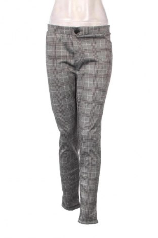 Damenhose Janina, Größe XXL, Farbe Mehrfarbig, Preis € 19,99