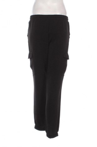 Dámské kalhoty  Janina, Velikost M, Barva Černá, Cena  179,00 Kč