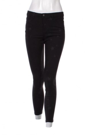 Дамски панталон Janina, Размер M, Цвят Черен, Цена 17,99 лв.