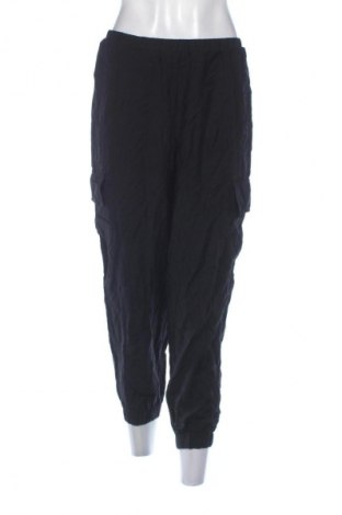 Damskie spodnie Janina, Rozmiar M, Kolor Czarny, Cena 65,99 zł