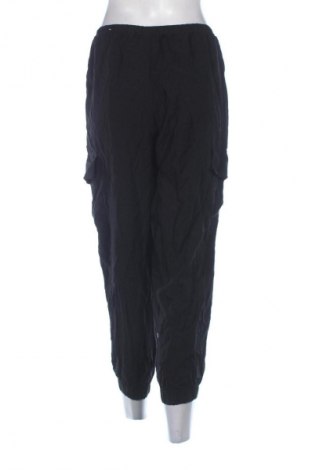 Damskie spodnie Janina, Rozmiar M, Kolor Czarny, Cena 65,99 zł