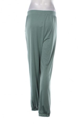 Pantaloni de femei Janina, Mărime XL, Culoare Verde, Preț 54,99 Lei