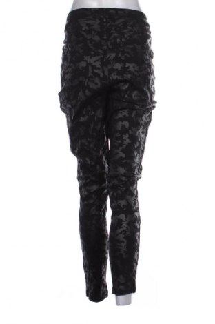 Damenhose Janina, Größe XL, Farbe Mehrfarbig, Preis € 9,99