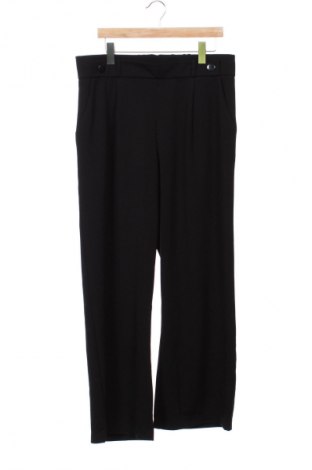 Damenhose Jdy, Größe XL, Farbe Schwarz, Preis € 19,99