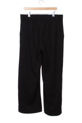 Damenhose Jdy, Größe XL, Farbe Schwarz, Preis € 19,99