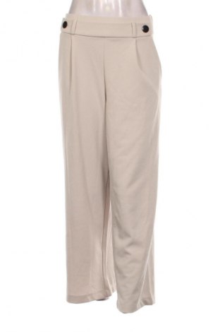 Dámské kalhoty  Jdy, Velikost L, Barva Béžová, Cena  699,00 Kč