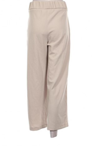 Dámské kalhoty  Jdy, Velikost L, Barva Béžová, Cena  699,00 Kč
