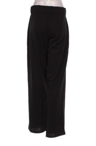 Női nadrág Jdy, Méret M, Szín Fekete, Ár 11 839 Ft