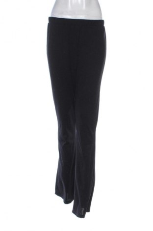 Damenhose Jdy, Größe L, Farbe Schwarz, Preis € 11,99