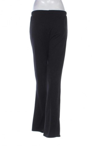 Damenhose Jdy, Größe L, Farbe Schwarz, Preis € 11,99