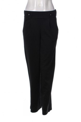 Damenhose Jdy, Größe S, Farbe Schwarz, Preis 10,99 €