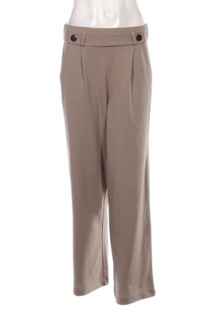 Női nadrág Jdy, Méret M, Szín Szürke, Ár 5 659 Ft