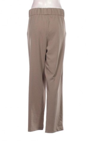 Női nadrág Jdy, Méret M, Szín Szürke, Ár 5 659 Ft