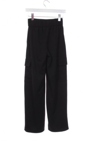 Damenhose Jdy, Größe XS, Farbe Schwarz, Preis 12,99 €