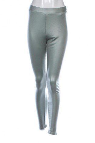 Dámske nohavice Jdy, Veľkosť M, Farba Zelená, Cena  27,95 €