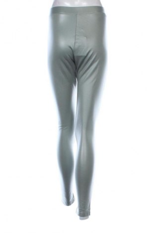 Dámske nohavice Jdy, Veľkosť M, Farba Zelená, Cena  27,95 €